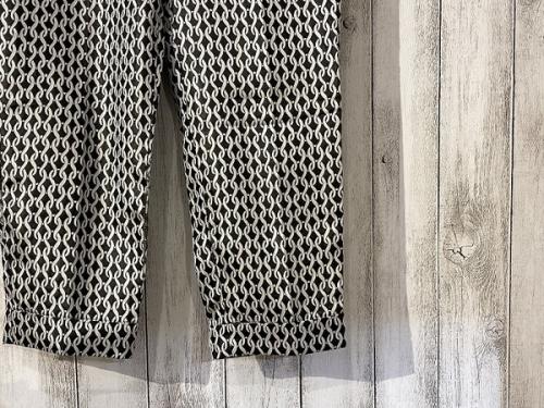 パンツの千葉　 ブランド　 買取