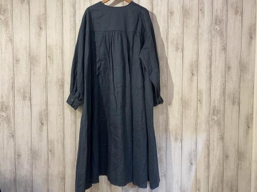 POMPONのポンポン