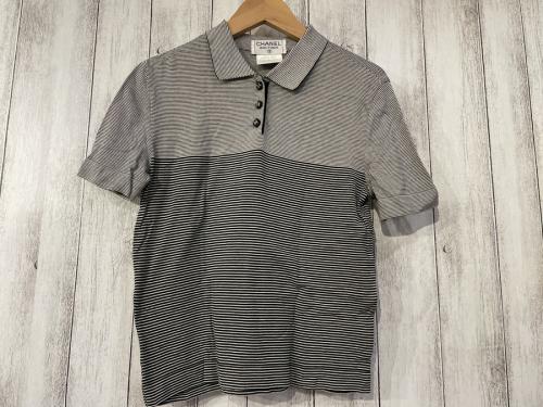 CHANELのシャネル