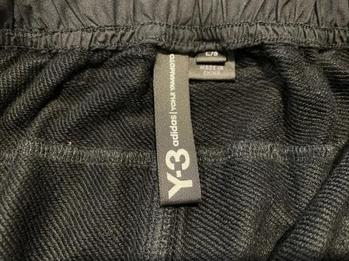 21年06月23日：画像６