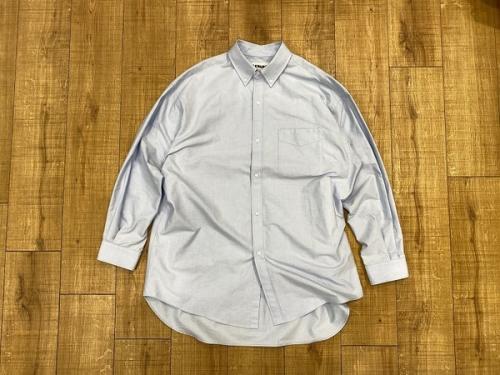 LEPARCのルパルク