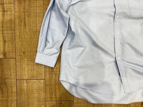 メンズ　千葉　買取