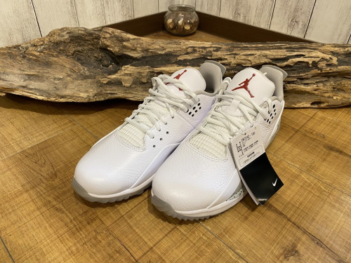 ストリートブランドのNIKE