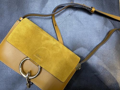 千葉 ブランド 買取