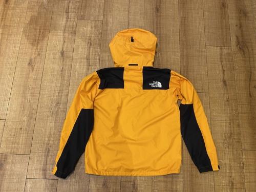Mountain Raintex Jacket　（マウンテンジャケット）の千葉 ブランド 買取