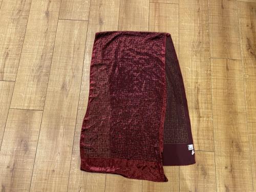 GIVENCHYのジバンシー