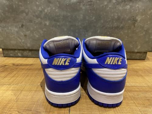 Supreme×NIKE SBのシュプリーム×ナイキエスビー