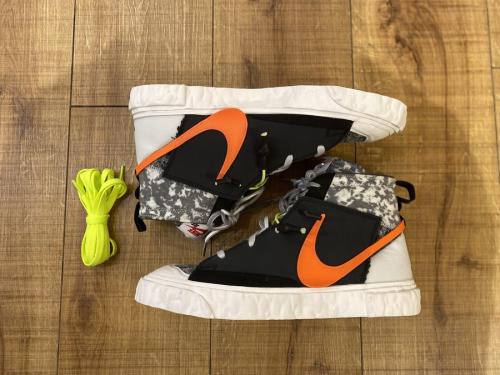 ブレザーミッドの千葉 ブランド 買取