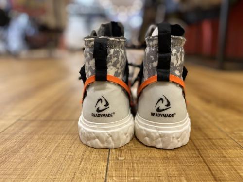 千葉 ブランド 買取