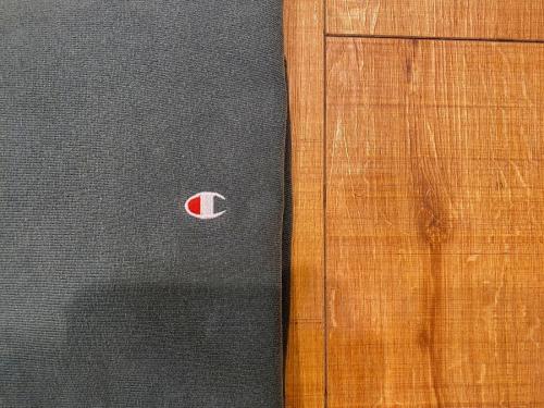 リバースウィーブスウェットの千葉 ブランド 買取