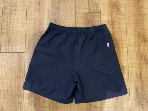 DAIWA PIER39のダイワ ピアサーティンナイン