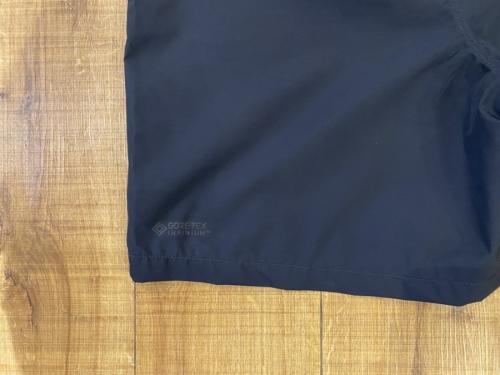 千葉 ブランド 買取