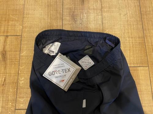 ビッグテックワイドショーツの千葉 ブランド 買取