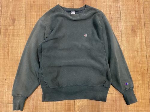 Championのチャンピオン