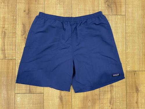 トレファクスタイル千葉店ブログ画像２