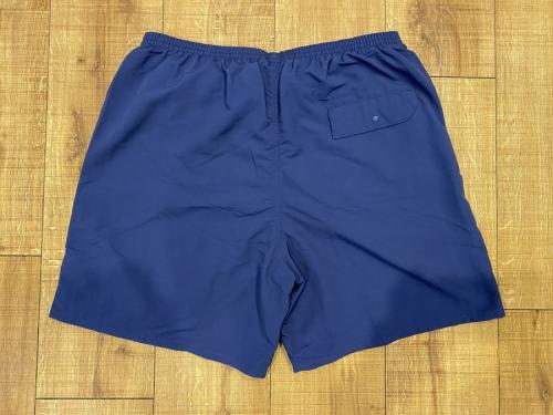 トレファクスタイル千葉店ブログ画像３