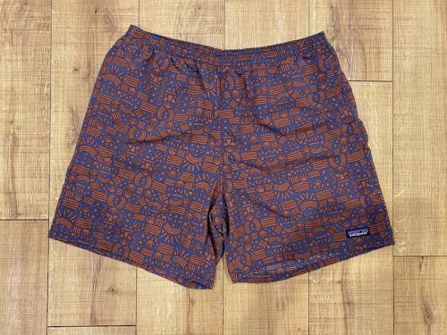 ショーツのメンズ　千葉　買取