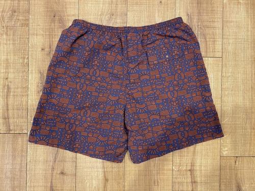 メンズ　千葉　買取