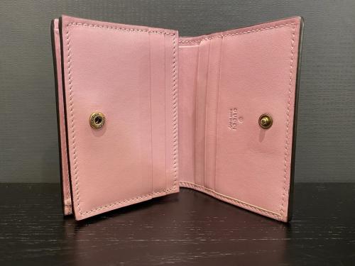 カードケースのウィメンズ