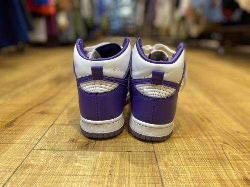 DUNKの千葉 ブランド 買取