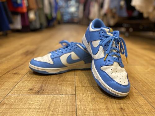 千葉 ブランド 買取