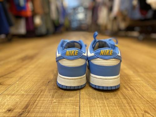 21年07月03日：画像６