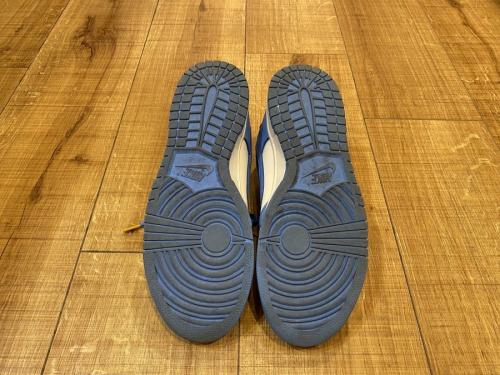 21年07月03日：画像７