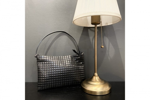 ドメスティックブランドのPLEATS PLEASE