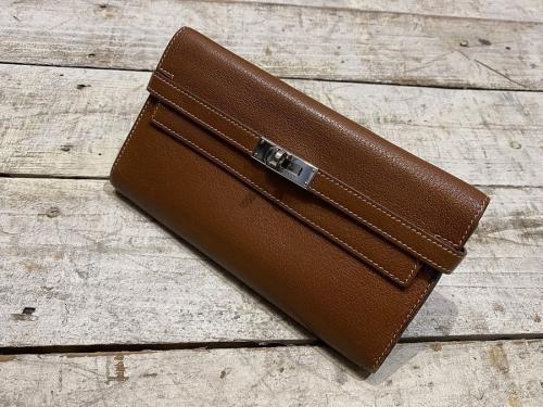 HERMESのエルメス