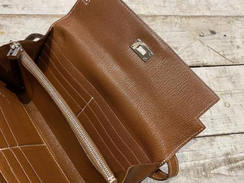 千葉　ブランド　買取