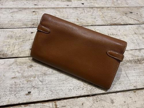 21年07月06日：画像６