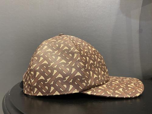 BURBERRY LONDONのバーバリーロンドン