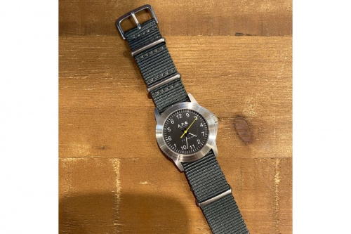 コラボ・別注アイテム