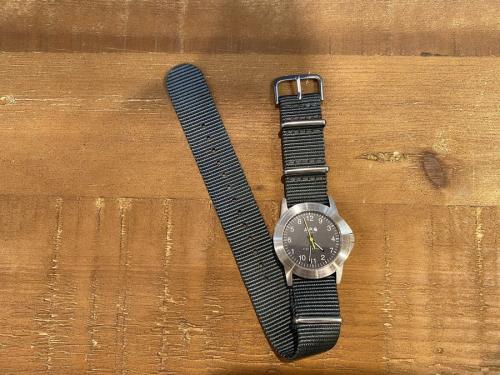 トレファクスタイル千葉店ブログ画像２