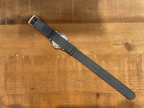 コラボウォッチの千葉 ブランド 買取