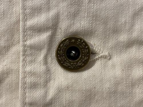 1940s Coverall（BEAMS別注）の千葉 ブランド買取