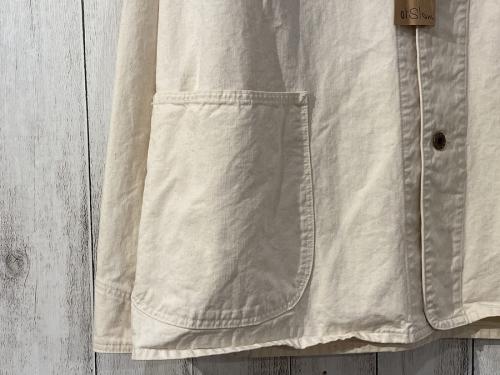 千葉 ブランド買取