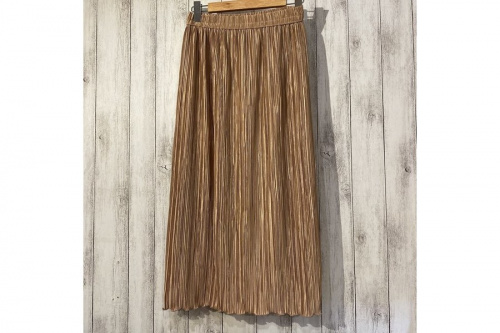 ドメスティックブランドのAMERI