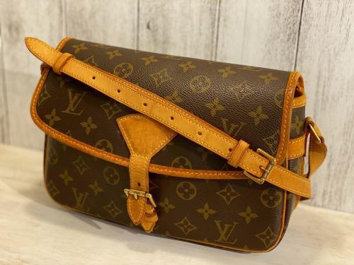 バッグのウィメンズ