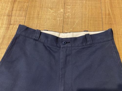 BIG YANKのビッグヤンク