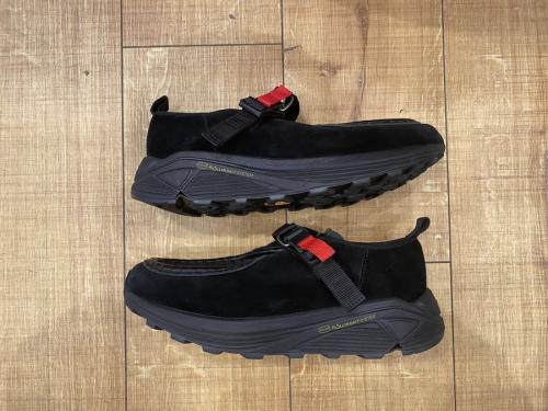 HAZE WITH NEOPRENEのトレファク　千葉　買取