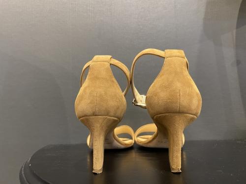 Jimmy Chooのジミーチュウ