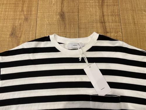 Graphpaperのグラフペーパー