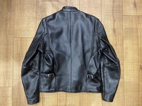 VANSONのバンソン