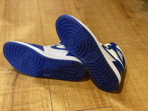 スニーカーの千葉 ブランド 買取