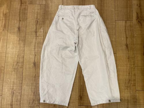 RYO TAKASHIMAのリョータカシマ