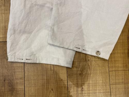 バルーンパンツの千葉 ブランド 買取