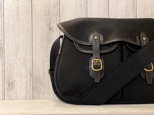 アメカジブランドのBrady