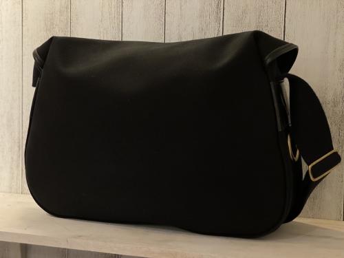 ブレディのバッグ