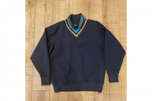 ドメスティックブランドのkolor